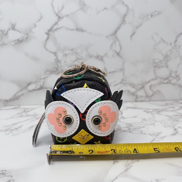 Michael Kors Emilia Small Satchel - Picture 10 of 15